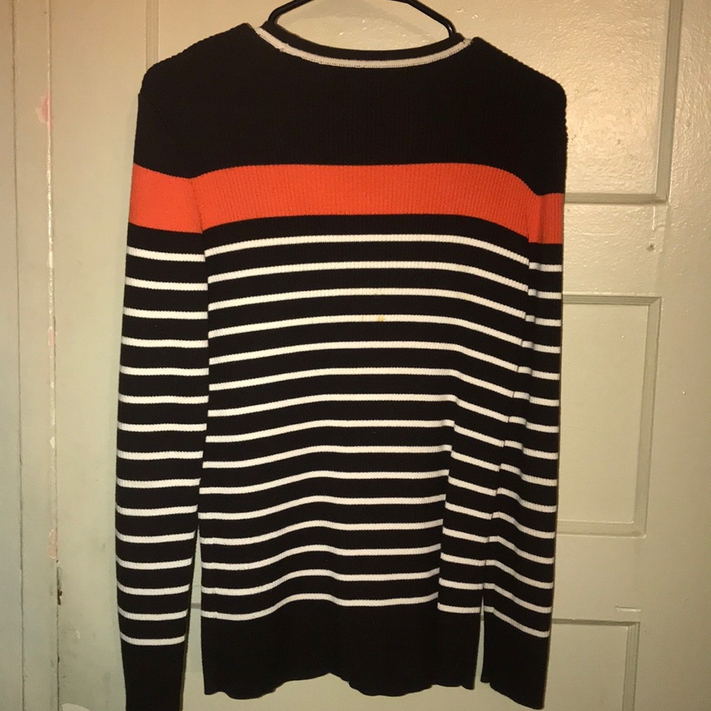 Lauren by Ralph Lauren cardigan - Picture 3 of 4